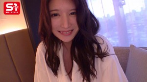 女優’凪ひかる’と’緊張’からの解放… 笑顔で気さくでしっかりエロい プライベートモードの凪ひかるが沢山詰まった 2人きりの生々ハメ撮りFUCK ギャラリー 2