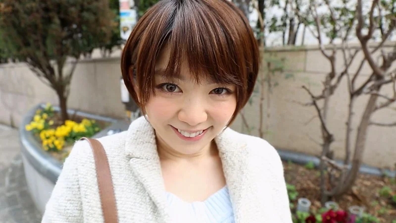 希美まゆはオレのカノジョ。