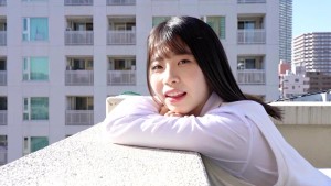 ヘアーヌード 葵いぶき ギャラリー 1