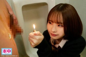 教師を舐め腐ったスクールカーストトップJ●を危険日に復讐孕ませレ×プでわからせた。 松本いちか ギャラリー 2