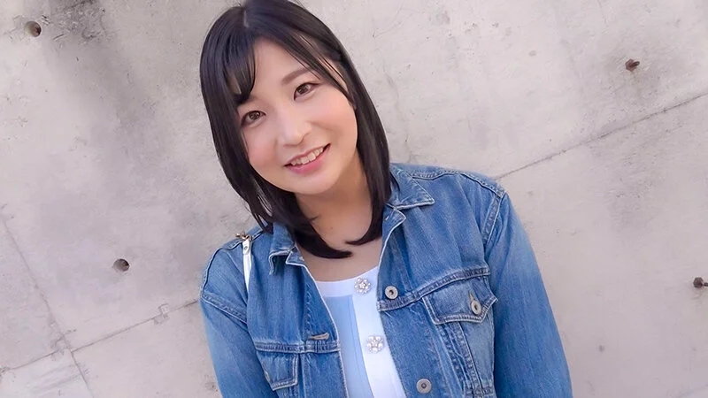 完全プライベート映像 グラマラス癒し女王 瀬田一花ちゃんと初めての二人きりお泊まり