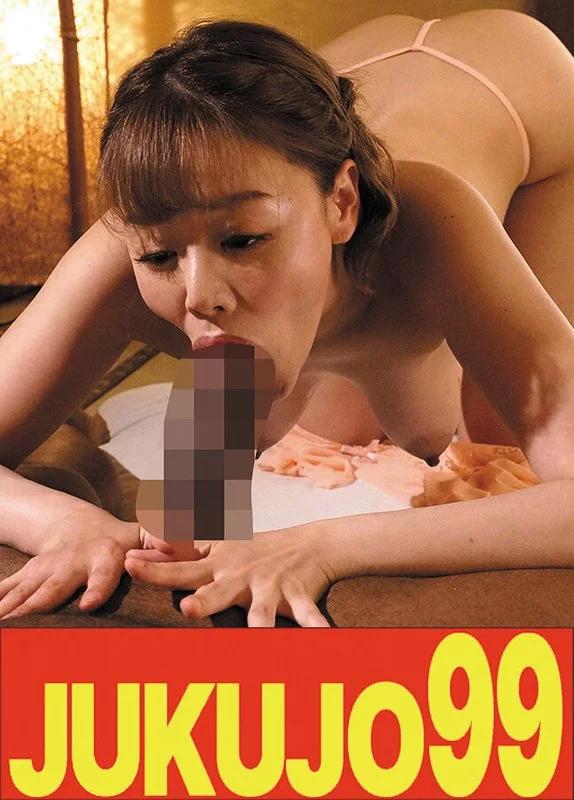 【人気】巨大マラでイカされる巨乳美人妻 浜崎真緒 しっぽり挿入中出し編