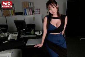 【VR】神出鬼没な夢乃あいかに逆痴●されちゃうVR ギャラリー 8