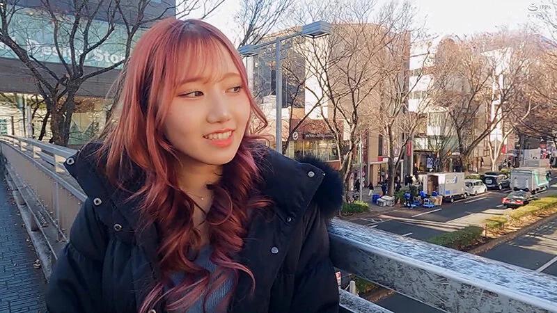 激カワ素人 超おしゃれでカワイイ素人GALを口説いて騙してハメちゃいました！ ギャラリー 1