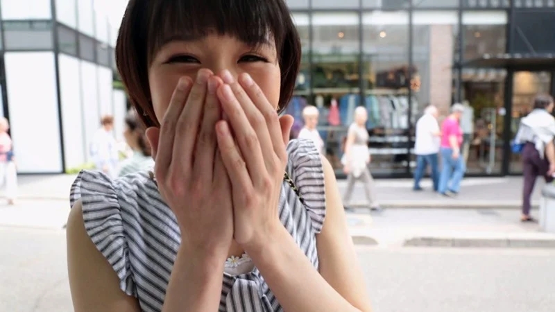 緒奈もえはオレのカノジョ。