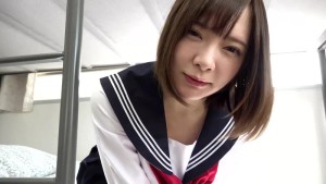 AV女優 一条みお ギャラリー 2