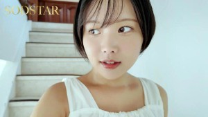 夏、再会、そしてハメ撮り。台本無しで汗だくで抱き合った真夏のセックスドキュメント 柴崎はる ギャラリー 4