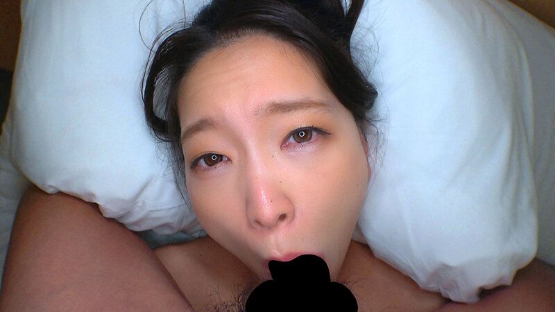 タダマンFile25 りんか35歳 都合のよいセフレに精飲と中出しまくった記録 ギャラリー 17