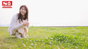 河北彩花の完全プライベートセックス全部撮った！ 圧倒的に支持される新時代トップ女優と朝まで2人きりの生々ハメ撮りFUCK ギャラリー 2