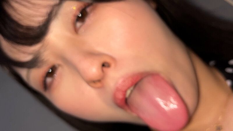 街角で声をかけて口内観察させてもらう スレンダーOL あいちゃん ギャラリー 16