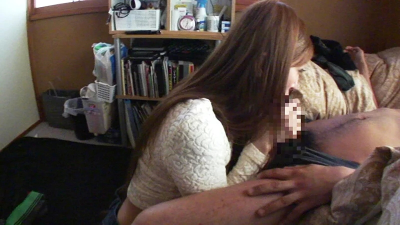 人の迷惑顧みずやって来ましたザーメンハンター