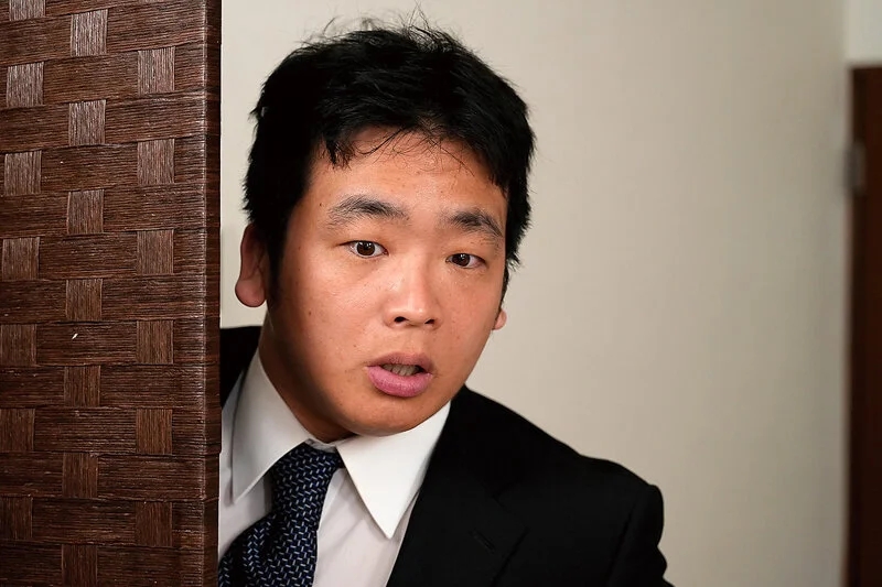 僕の妻は隣人のセフレ 百合良