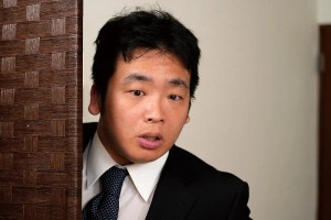 僕の妻は隣人のセフレ 百合良 ギャラリー 3