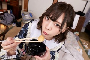 【VR】ろ●ーた＋ほりっく-Lo●ita HOLIC- 人形のような美少女と、何百回もキスをして、ありえない肉体関係を結んだ話 一条みお ギャラリー 4