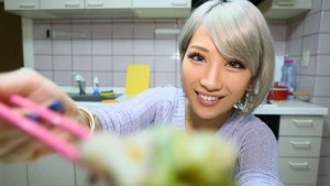 AIKAはオレのカノジョ。 ギャラリー 8