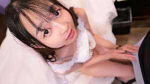 ナンパ即パコ06 学校近くの美容院に向かう超絶美人な女子大生は野球部のマネージャー！頑張り過ぎる可愛いつぼみちゃんをとことん癒してあげちゃいます！ ギャラリー 6