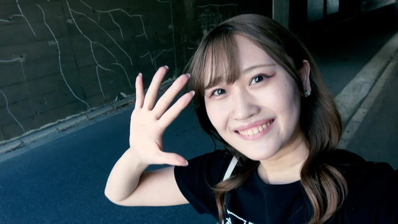 チャレンジ！タイマー電マ みずき 有馬みずき