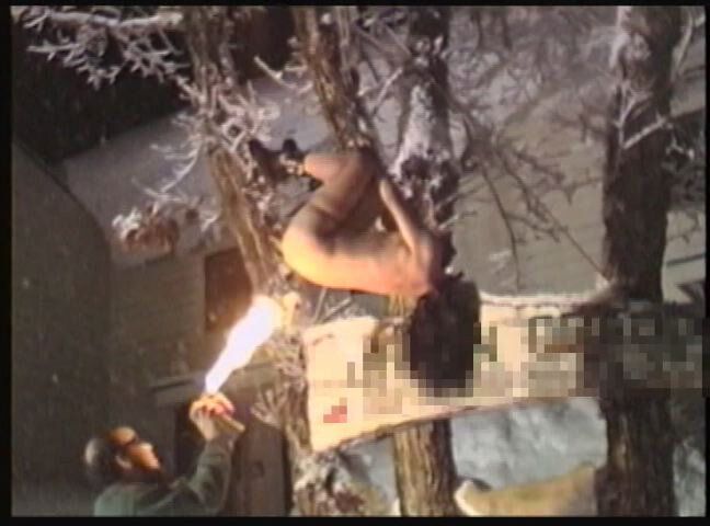 縄奴12 鞭・針・火焔・雪責め ギャラリー 10