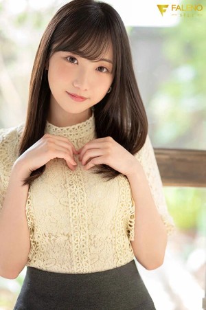 新人 元 神待ち少女 絵恋空 AV DEBUT ギャラリー 1