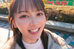 セフレ以上、恋人未満。1発だけじゃ終われない！エロ過ぎのセフレに何度も中出し。 静河 ギャラリー 5