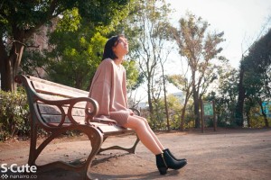 この子ヤバイ！！元気いっぱいの美少女は責められたい願望が凄すぎた 倉本すみれ ギャラリー 4