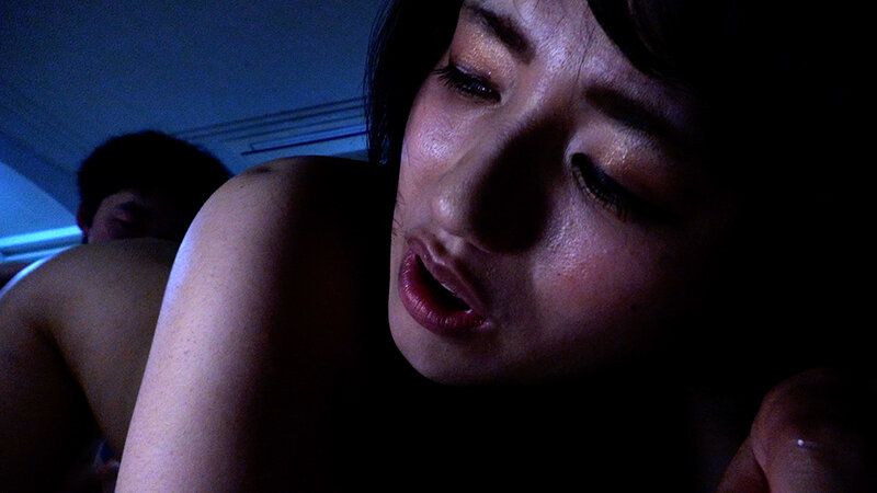 淫行女教師の強性食糞課外授業 志摩ことり ギャラリー 12