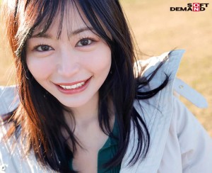 「私の素顔はエッチで刺激的だよ」大人の男性と唾液たっぷり交換しながら顔を赤らめるJ系のハメ撮りデート！ 響乃うた ギャラリー 4