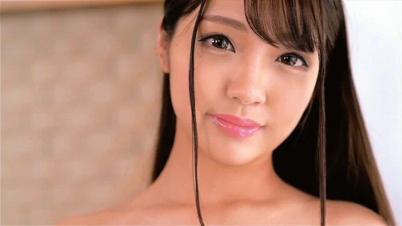 完全主観やり放題 カラダをウリにする銀河級美少女 花沢ひまり Vol.001