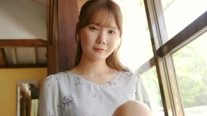 Miru7 Shining Legend・miru ギャラリー 8