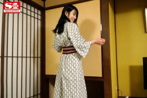 極上美女と湯けむりとセックスと 河北彩花 ギャラリー 8