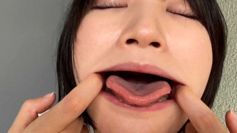 街角で声をかけて口内観察させてもらう 子供英語塾アルバイト のあちゃん ギャラリー 16