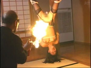 最高の奴麗3 電流・針・鞭・雪浣腸 ギャラリー 6