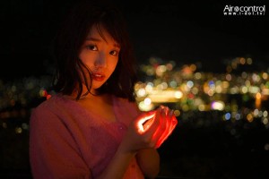 姫様の休日 河北彩花 ギャラリー 5