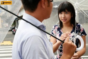 高杉麻里の凄テクを我慢できれば生★中出しSEX！ ギャラリー 1