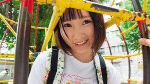 幼性発見！念願のパイパンロ●ータ捕獲！13人4時間SPECIALBEST ギャラリー 8