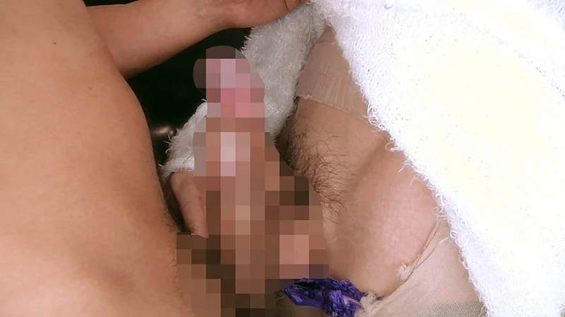 女装美少年 28 詩乃