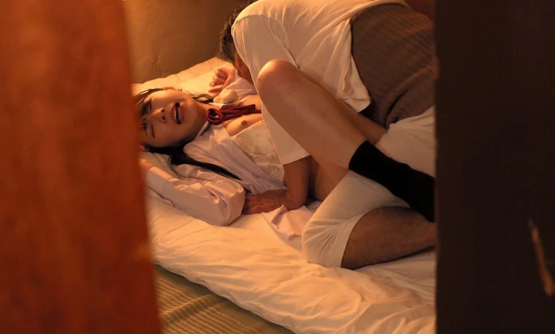 転校生ひかるちゃん 宮西ひかる