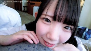 オーロラプロジェクトダイジェスト 冬の43連射 2024.12月～2025.05月 ギャラリー 8