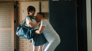 洗脳啓発まいんどふぁっかー「マザコンだっていいんだもん！姪っ子J系とバブみ放題催●w」柏木こなつ ギャラリー 1