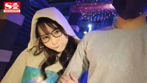 10発射精しても、朝を迎えても、香水じゅんにひたすら犯●れたい… ギャラリー 1