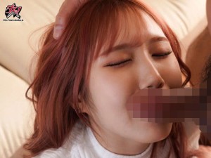 スレンダー色白ギャルの彼女が俺の親父に寝取られ種付けプレスされていた。 斎藤あみり ギャラリー 5