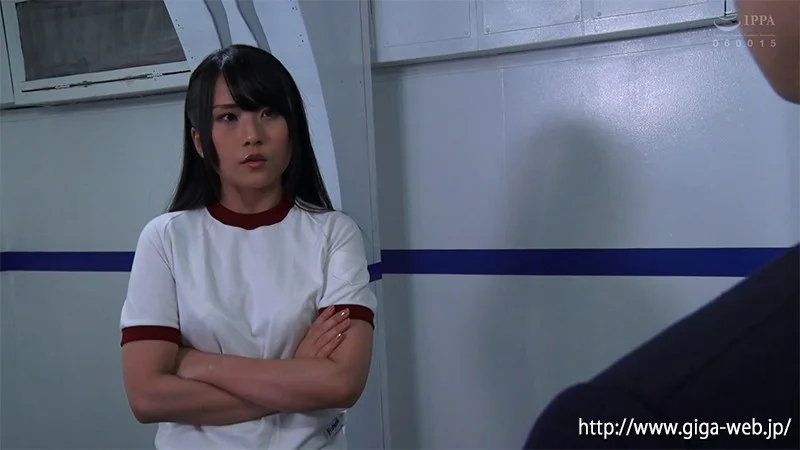 魔法皇女アイ ～魔法皇女触手陥落～ 藍川みれい