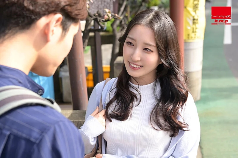 やりすぎ家庭教師 月野かすみ