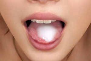 【VR】終電逃した超美人な電車サークルの女性メンバーが泥●してドエロ全開で発情し何度も生チ〇ポを求める濃厚中出しセックス 結月りあ【8K】 ギャラリー 8