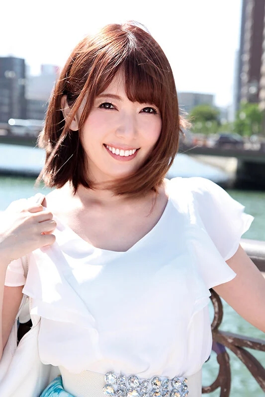 S級美熟女ベスト 波多野結衣 4時間 スレンダー巨乳マドンナ3