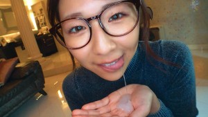 タダマンFile24 さゆ29歳 都合のよいセフレに精飲と中出しまくった記録 ギャラリー 4