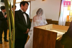 おれの最愛の妹が中年オヤジとの望まない結婚を強いられた 椎名そら ギャラリー 2