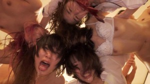 今からこの大家族全員レ●プします ギャラリー 4