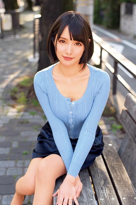 素直で距離感近すぎ！ ショートカットが似合う子は絶対カワイイの法則！ 爽やか美女16人4時間