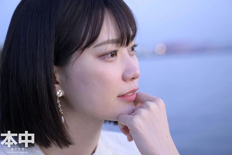 引退 サヨナラ痴女の天才 最後の美谷朱音をその目に焼き付けろ！！